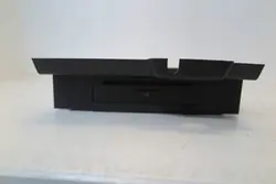 Leitor de CD Ford OE usado OEM BNE1313 para Fiesta MK8