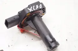 Oil Level Sensor VOLVO XC70 II S60 II V70 III S80 II OE 31368695