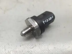 Bränsletrycksensor OEM 0261545081 för 2.0 EcoBoost