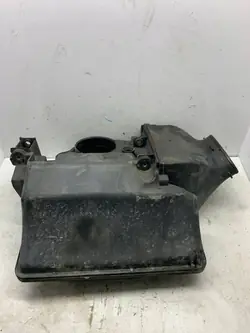 Luftfiltergehäuse OEM 8200420871B für Duster 1.6