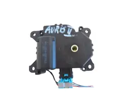Motor do aquecedor Toyota Avensis T27 T29 2009-2018 MF113800-2800PLS