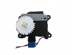 Verwarmingsmotor Toyota Avensis T27 T29 2009-2018 MF113800-2800PLS