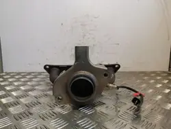 Collecteur d'échappement Toyota RAV4 OEM FOB9644 Occasion