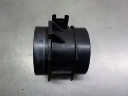 BMW X3 (E83) Luftmassenmesser 5WK96471