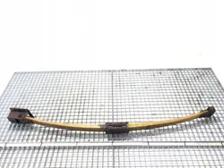 Linker achterveer OEM LORK-714-10269 Renault Master II