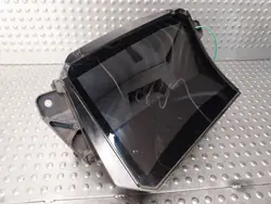 Head-Up-Display OEM 9378011 für BMW 5er G30 G31 F90