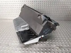 Affichage tête haute OEM 9378011 pour BMW Série 5 G30 G31 F90