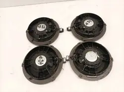 Haut-parleur OEM 9806071080 pour Citroen C4 Cactus