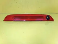 Bremslicht Ford Fusion OEM DRC101171 - Gebraucht