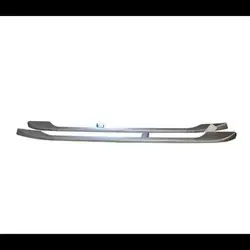 Barras de techo Citroen C-Crosser OEM 7661A03218