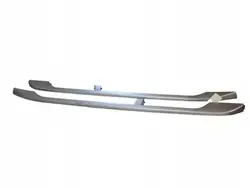 Citroen C-Crosser dakdragers OEM 7661A03218
