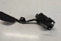 Gaspedaal AUDI A6 ALLROAD 2.5L diesel OEM 8E2721523C