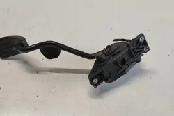 Gaspedal AUDI A6 ALLROAD 2.5L diesel OEM 8E2721523C