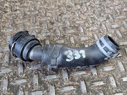 Volkswagen OE 5Q0122058B Vesijäähdyttimen Letku