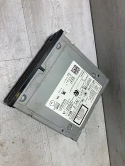 SEAT OE 5QA035846B Gangwahlmodul Gebraucht
