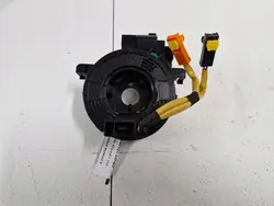 TOYOTA AVENSIS T27 T29 Steering Angle Sensor 89245-05040