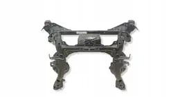 Ressorts avant BMW OE 489126102G d'occasion