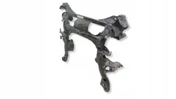 BMW OE 489126102G Vorderfedern Gebraucht