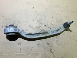 Braccio di Controllo Anteriore Sinistro Audi A6 C6 4F0407693D