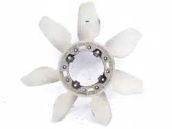 Rotor de ventilateur Toyota OEM JUR232808 Hilux 2010