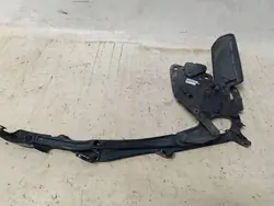Mitsubishi Colt CC Cabrio katonivel vasen OEM 0100M17
