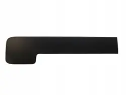 OEM 98355369-123ds-f81be9 Cubierta Guía Puerta Corredera