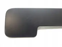 OEM 98355369-123ds-f81be9 Schiebetür-Führungsabdeckung