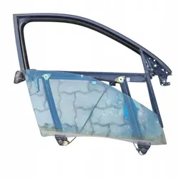 Regulador janela dianteira direita Audi OE 8E0837630