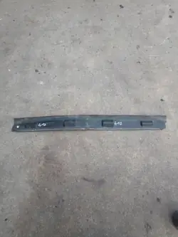 8E0121292C Luftführung OEM Audi Gebrauchtteil