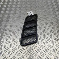 Mercedes-Benz GLE W166 Kühlergrill OEM A1668801505