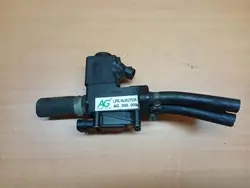 Injector de gás LPG AG usado - Peça OEM