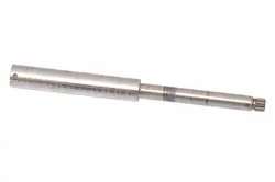 Schaltgabelstift OEM 040.25 für Ferrari