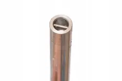Versnellingsvorkpen OEM 040.25 voor Ferrari
