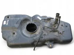 AdBlue Tank Mercedes ML W166 3.0 CDI Diesel