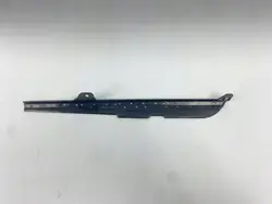 Kattoluukun tiiviste oikea Mercedes W124 W126 OEM 1407800292