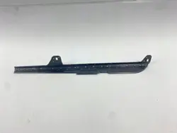 Zonnedakdichting rechts Mercedes W124 W126 OEM 1407800292