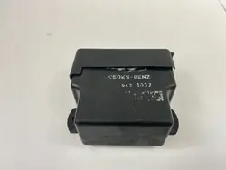Relé de bujías OEM 0035451032 para Mercedes