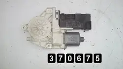 Regulador de janela Peugeot 407 OEM AM-370675