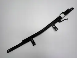 Suporte de cinto Mazda CX-3 2015