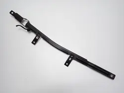 Mazda CX-3 Seat Belt Mounting Bracket 2015