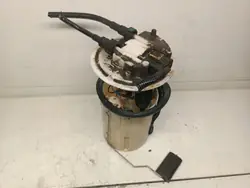 FIAT QUBO FIORINO NEMO BIPPER 1.3 16V BRANDSTOFPOMP BOSCH 0580303116