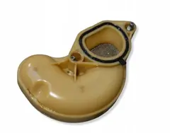 Pompe à huile OEM 150503885R pour Dacia Sandero III 0.9-1.2 TCE
