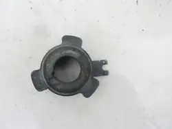 VW Audi Skoda Seat 2.0 TDI Rueda de Bomba