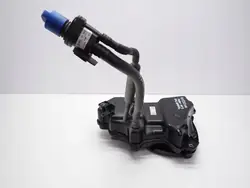AdBlue-tank Pomp OEM 5Q0131969G voor VW Touran