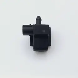Värmd Framrutsprutare OEM DRC95743