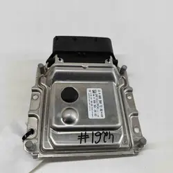 AdBlue-Modul OEM 0281031385 für Mercedes-Benz S-Klasse