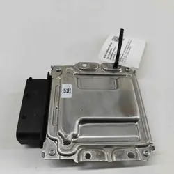 Módulo AdBlue OEM 0281031385 para Mercedes-Benz Classe S