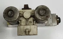 Corretor de força de travão RANGER Ford Explorer 89-92