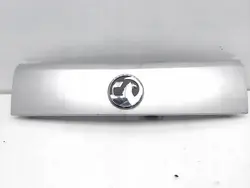Vauxhall Antara Bakre Registreringsskyltsljus OEM 96661344