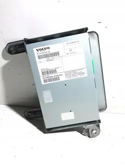 Pompe de direction Volvo XC60 OEM 37067221